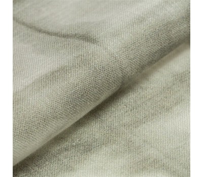 Ткань Elise Fondi 120 на отрез Ткань Elise Fondi 120 на отрез