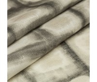 Elise Fondi 121 Elise Fondi 121