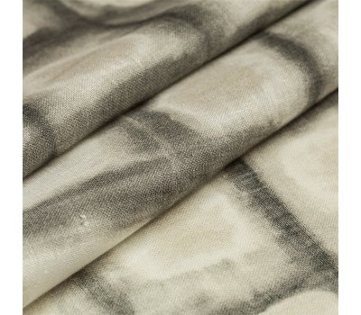 Ткань Elise Fondi 121 на отрез Ткань Elise Fondi 121 на отрез