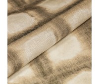 Elise Fondi 150 Elise Fondi 150