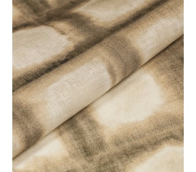 Ткань Elise Fondi 150 на отрез Ткань Elise Fondi 150 на отрез