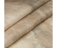 Elise Fondi 151 Elise Fondi 151