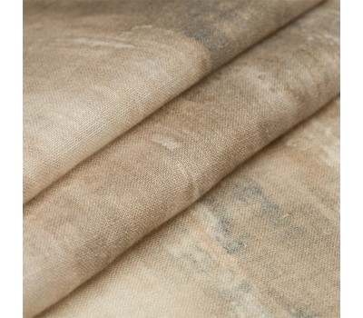 Ткань Elise Fondi 151 на отрез