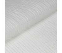 Elise Forano 000 Elise Forano 000