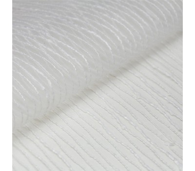 Ткань Elise Forano 000 на отрез Ткань Elise Forano 000 на отрез