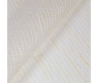 Elise Forano 010 Elise Forano 010