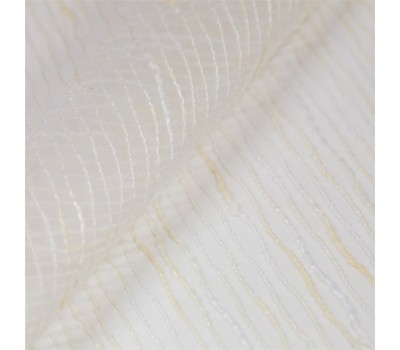 Ткань Elise Forano 010 на отрез Ткань Elise Forano 010 на отрез