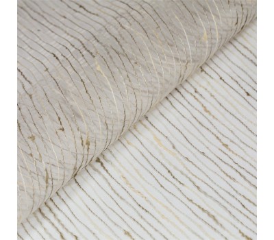 Ткань Elise Forano 020 на отрез