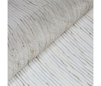 Elise Forano 120 Elise Forano 120