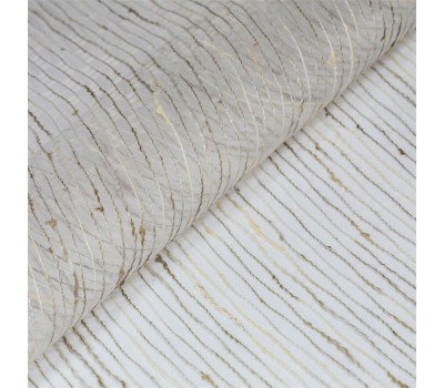 Ткань Elise Forano 120 на отрез