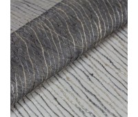 Elise Forano 121 Elise Forano 121