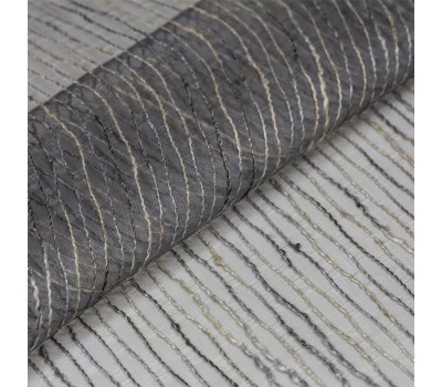 Ткань Elise Forano 121 на отрез