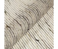 Elise Forano 150 Elise Forano 150