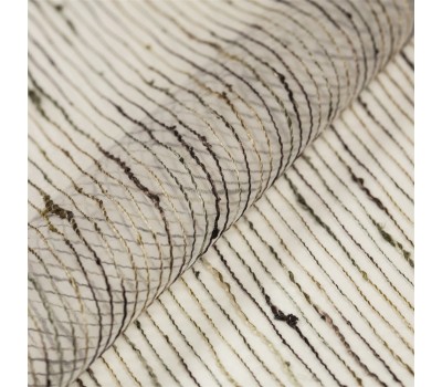 Ткань Elise Forano 150 на отрез