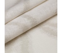 Elise Maena 010 Elise Maena 010