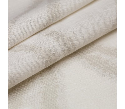 Ткань Elise Maena 010 на отрез Ткань Elise Maena 010 на отрез