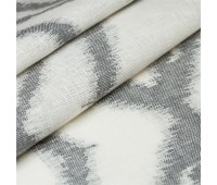 Elise Maena 121 Elise Maena 121