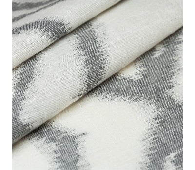 Ткань Elise Maena 121 на отрез Ткань Elise Maena 121 на отрез