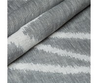 Elise Maena 122 Elise Maena 122