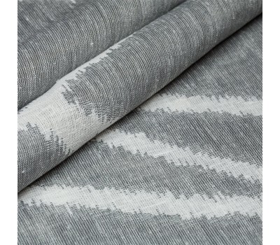 Ткань Elise Maena 122 на отрез Ткань Elise Maena 122 на отрез