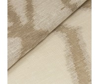 Elise Maena 150 Elise Maena 150