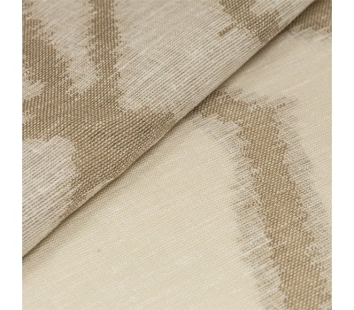 Ткань Elise Maena 150 на отрез