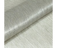 Elise Polly 120 Elise Polly 120