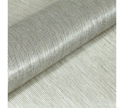 Ткань Elise Polly 120 на отрез