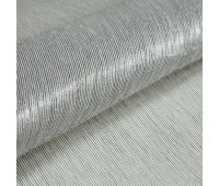 Elise Polly 121 Elise Polly 121