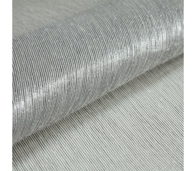 Ткань Elise Polly 121 на отрез Ткань Elise Polly 121 на отрез