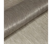 Elise Polly 122 Elise Polly 122