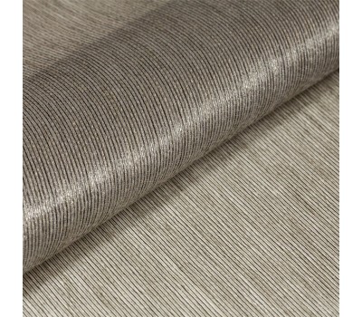 Ткань Elise Polly 122 на отрез