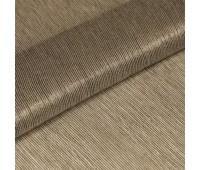 Elise Polly 150 Elise Polly 150