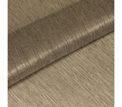 Ткань Elise Polly 150 на отрез