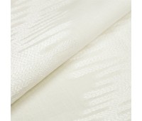 Elise Savona 000 Elise Savona 000