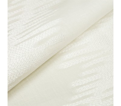 Ткань Elise Savona 000 на отрез