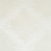 Ткань Elise Savona 000 на отрез