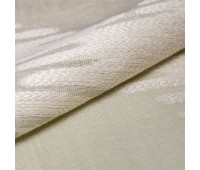 Elise Savona 010 Elise Savona 010