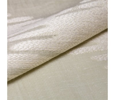 Ткань Elise Savona 010 на отрез Ткань Elise Savona 010 на отрез