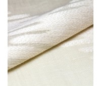 Elise Savona 020 Elise Savona 020