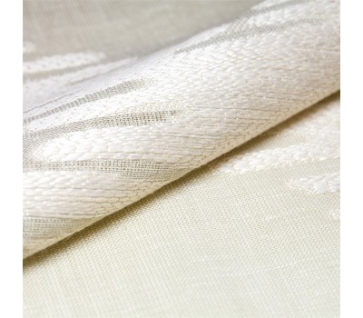 Ткань Elise Savona 020 на отрез Ткань Elise Savona 020 на отрез