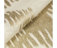 Elise Savona 021 Elise Savona 021