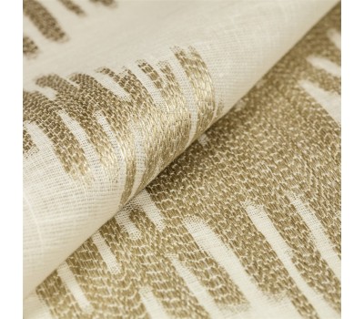 Ткань Elise Savona 021 на отрез