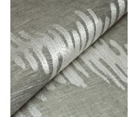 Elise Savona 121 Elise Savona 121