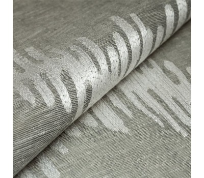 Ткань Elise Savona 121 на отрез Ткань Elise Savona 121 на отрез