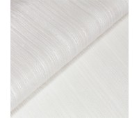 Elise Sota 000 Elise Sota 000