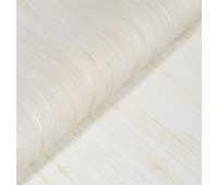 Elise Sota 010 Elise Sota 010