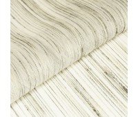 Elise Sota 120 Elise Sota 120