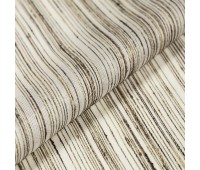 Elise Sota 150 Elise Sota 150