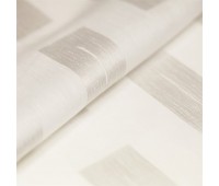 Elise Terni 010 Elise Terni 010